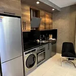 One-bedroom At Serenity Autumn Promotion * אלאניה