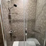 דירה One-bedroom At Serenity Autumn Promotion